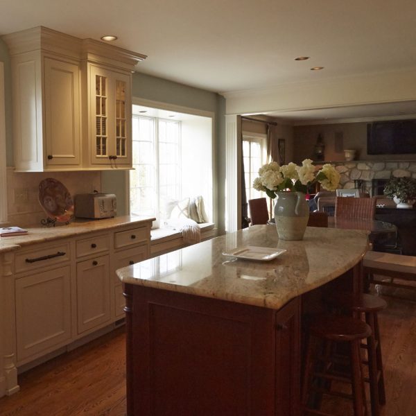 Kitchen Remodelers Bucks County Kitchen Designers North Wales, PA
