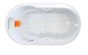 air tub
