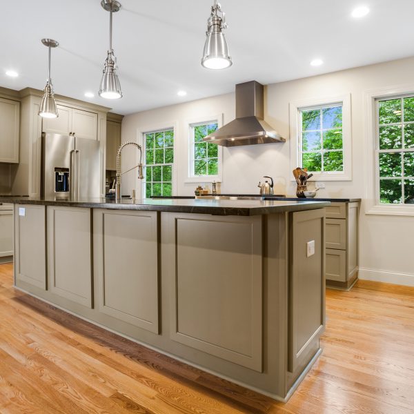 Kitchen Remodelers Bucks County Kitchen Designers North Wales, PA