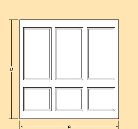 Wainscoting How To