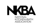 NKBA Logo