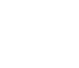 Creative Contracting BIG 50