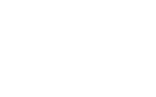 Creative Contracting NKBA