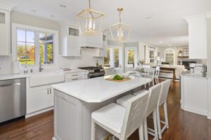 design build remodeling