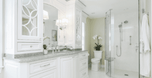 aging in place remodel