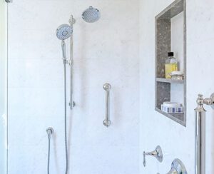 aging in place renovations