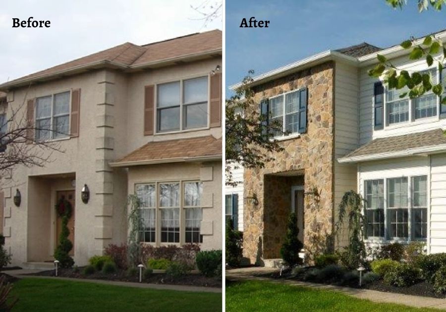 https://creativecontracting.biz/wp-content/uploads/2023/03/CrC_March-blog_Stucco-beforeafter-900-%C3%97-630-px.jpg