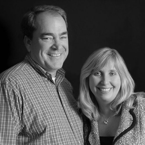Bob-Kim-BW