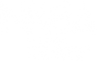 Creative Contracting NKBA